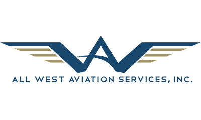 All West Aviation Services, Inc.
