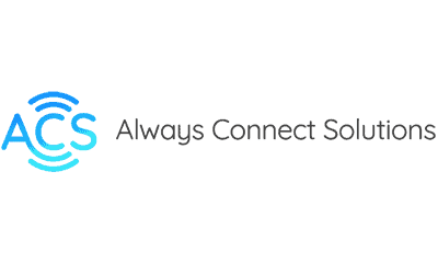 Always Connect Solutions
