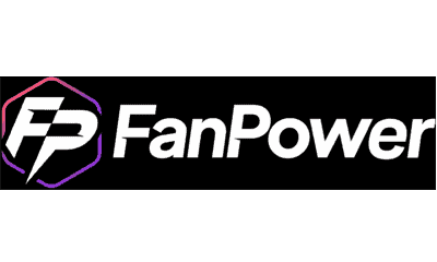 Fan Power