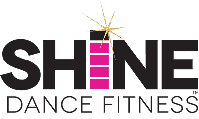 Shine Dance Fitness