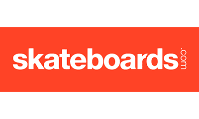 Skateboards.com