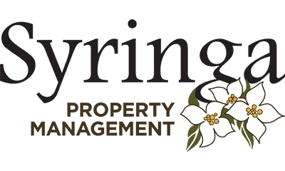 Syringa Property Management