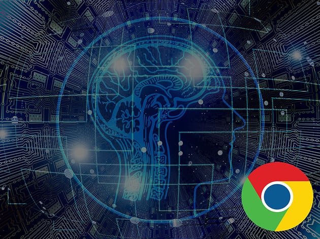 10 AI-Powered Google Chrome Extensions To Help You Become A Productivity Monster