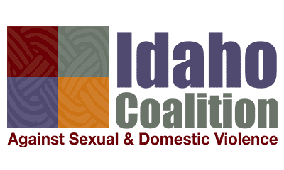 Idaho Coalition Against Sexual and Domestic Violence