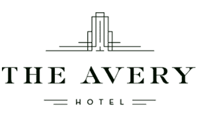 The Avery Hotel