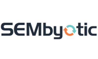 SEMbyotic