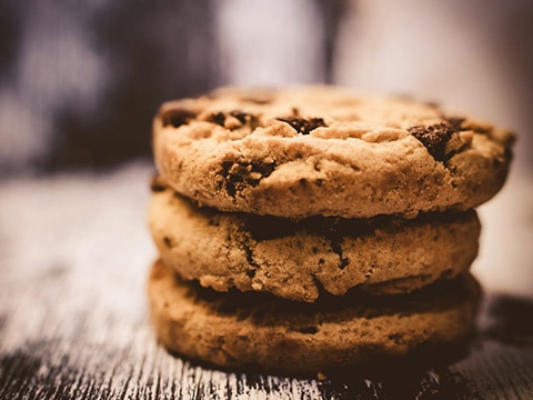 (Website) Cookies 101: A Bite-Sized Guide