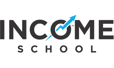 Income School