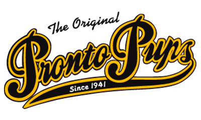 Pronto Pups