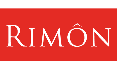 Rimon Law