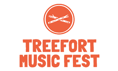 Treefort Music Fest