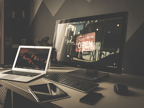 Post-Launch Web Support: Why It Matters & What To Look For