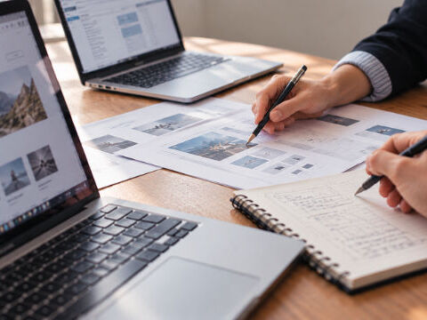 How to Price White-Label Web Development Projects to Stay Profitable
